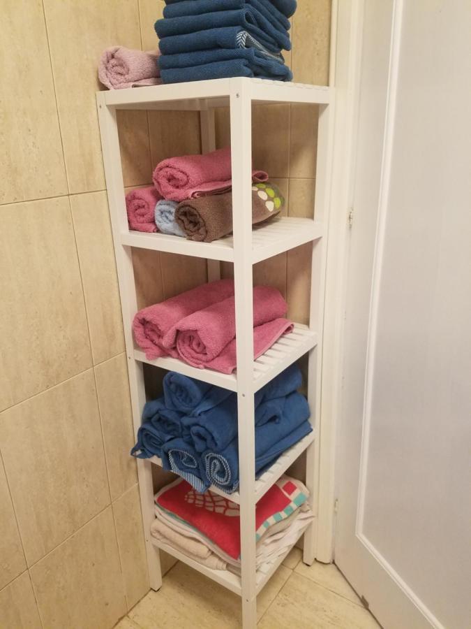 Casa Rubis Lanzarote Apartment Puerto del Carmen  Ngoại thất bức ảnh